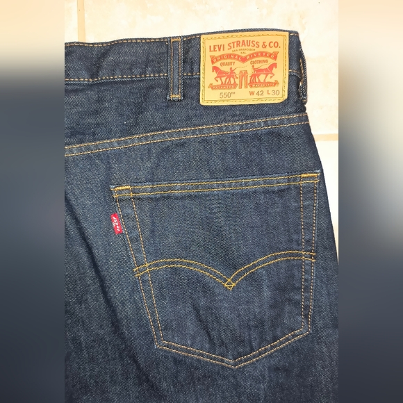 Mahón - Picture 3 of 6